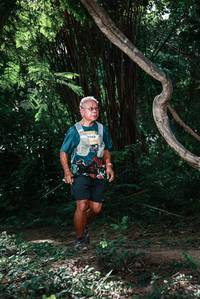 BIB: 1049
                            <button type="button" onclick="openModal(24920776)" class="btn btn-primary btn-sm float-right btn-popup" data-toggle="modal" data-target=".modal-high-quality">
                        <i class="fas fa-shopping-cart"></i> Add to Cart
                    </button>
                                            <button type="button" onclick="isThisMe(24920776, true)" class="btn btn-success btn-sm float-right btn-popup btn-isme hidden" data-toggle="tooltip" data-placement="bottom" title="นี่คือรูปของคุณใช่ไหม คลิกที่นี่เพื่อเอาเข้าอัลบั้ม">
                        <i class="fas fa-plus"></i> Add to album
                    </button>
                    <button type="button" onclick="isThisMe(24920776, false)" class="btn btn-warning btn-sm float-right btn-popup btn-isnotme hidden">
                        <i class="fas fa-ban"></i> Remove from album
                    </button>